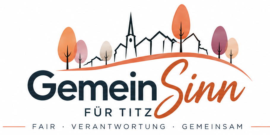 GemeinSinn für Titz